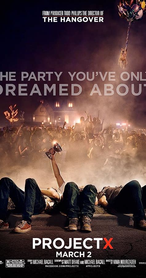 project x 2012 free movie|Watch Project X 2012 full HD on Soap2Day Free.